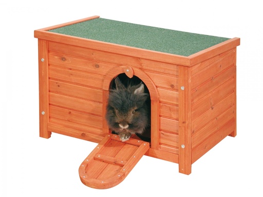 [NB20808] Kleindierenhok "MARYLAND TERRA"