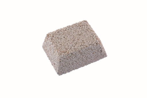 [NB25021] Mineral Stones snavelconditioner 95 g 