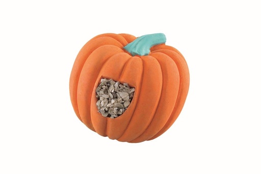 [NB25022] Minerale Stenen mineraalblok 140 g 