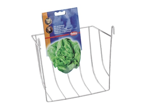 [NB25286] Saladerekken