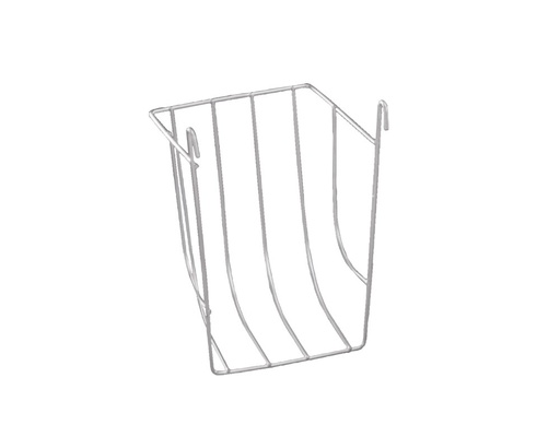 [NB25287] Saladerekken 14 x 19 cm 