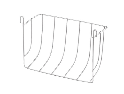 [NB25291] Saladerekken 28 x 19 cm 