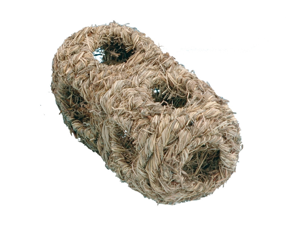 Grasnestrol 19 x 9 x 9 cm 