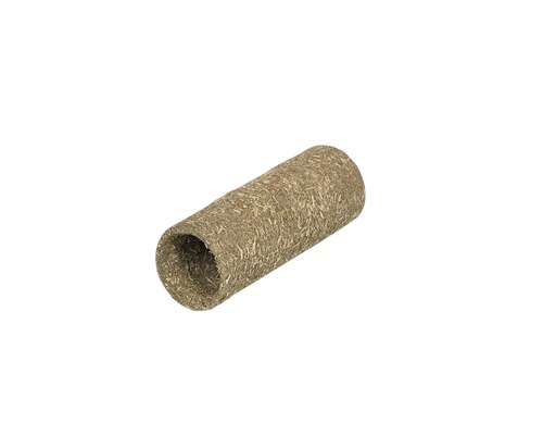 [NB25347] Alfalfa rol S  5,5 x 19 cm 