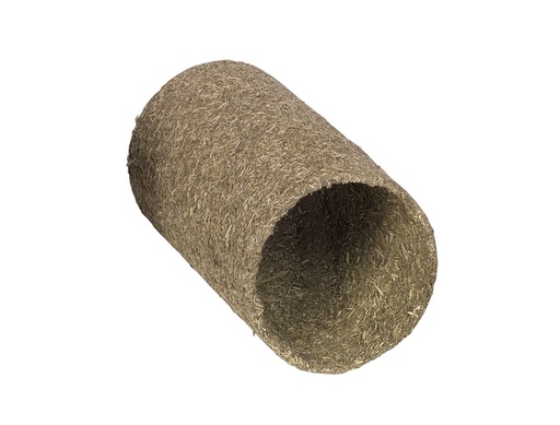 [NB25348] Alfalfa rol M  14 x 25 cm 
