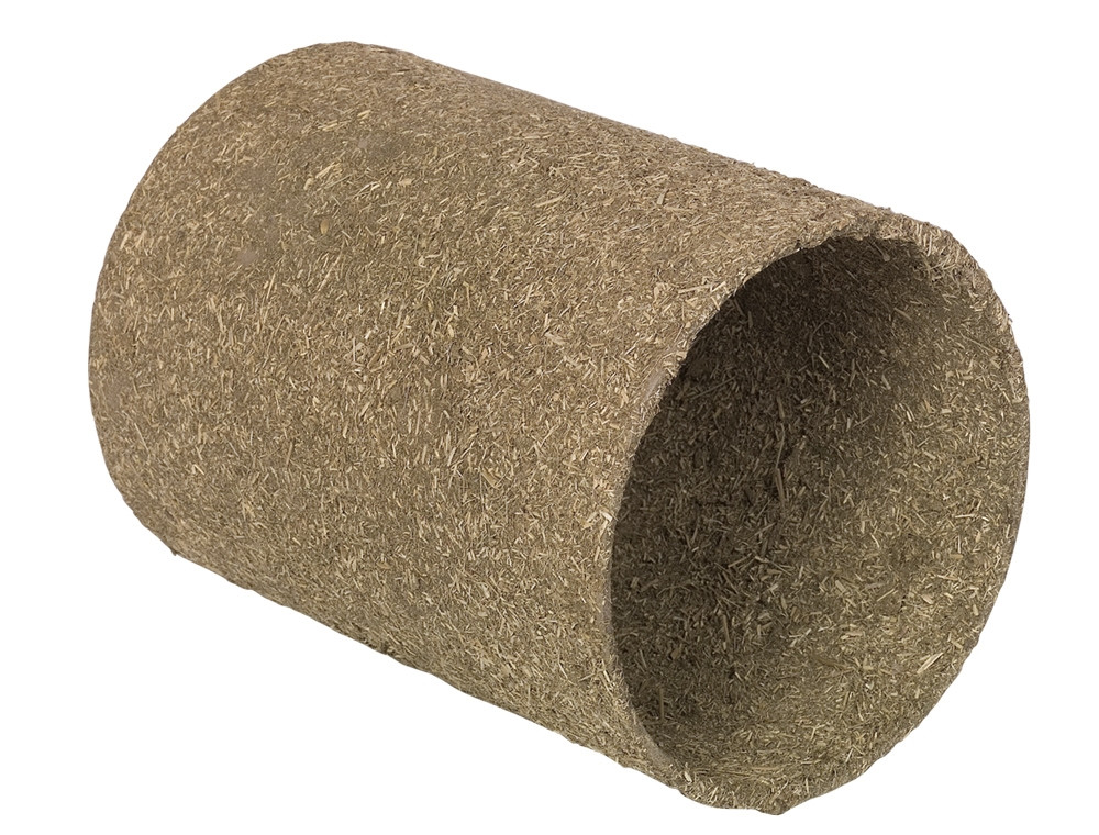 Alfalfa rol L  21 x 30 cm 