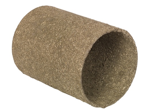 [NB25349] Alfalfa rol L  21 x 30 cm 