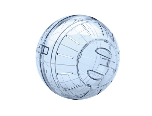 [NB25350] Runner bal