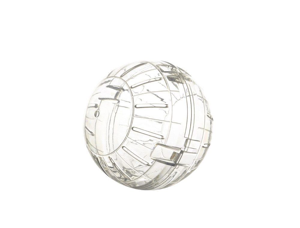 Runner bal