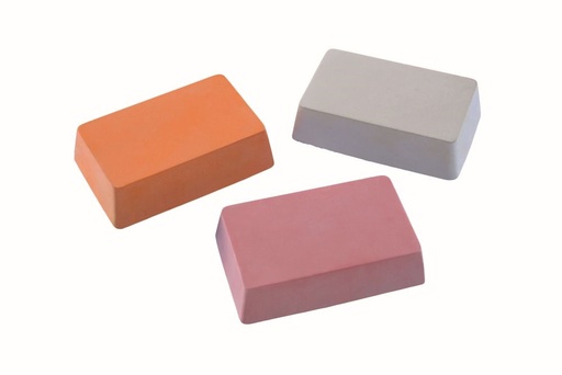 [NB25400] Minerale traktatie 120 g 