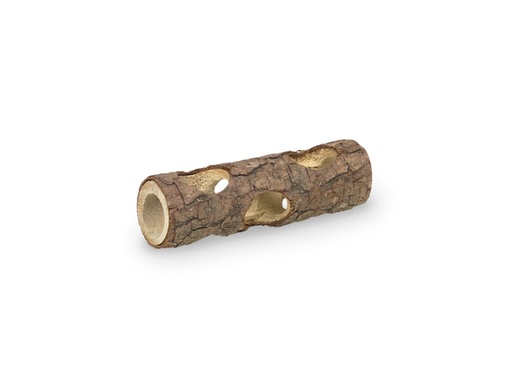 [NB25565] BOS Houten pijp