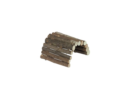 [NB25587] BOS Knaagdierbrug 21 x 13 cm 