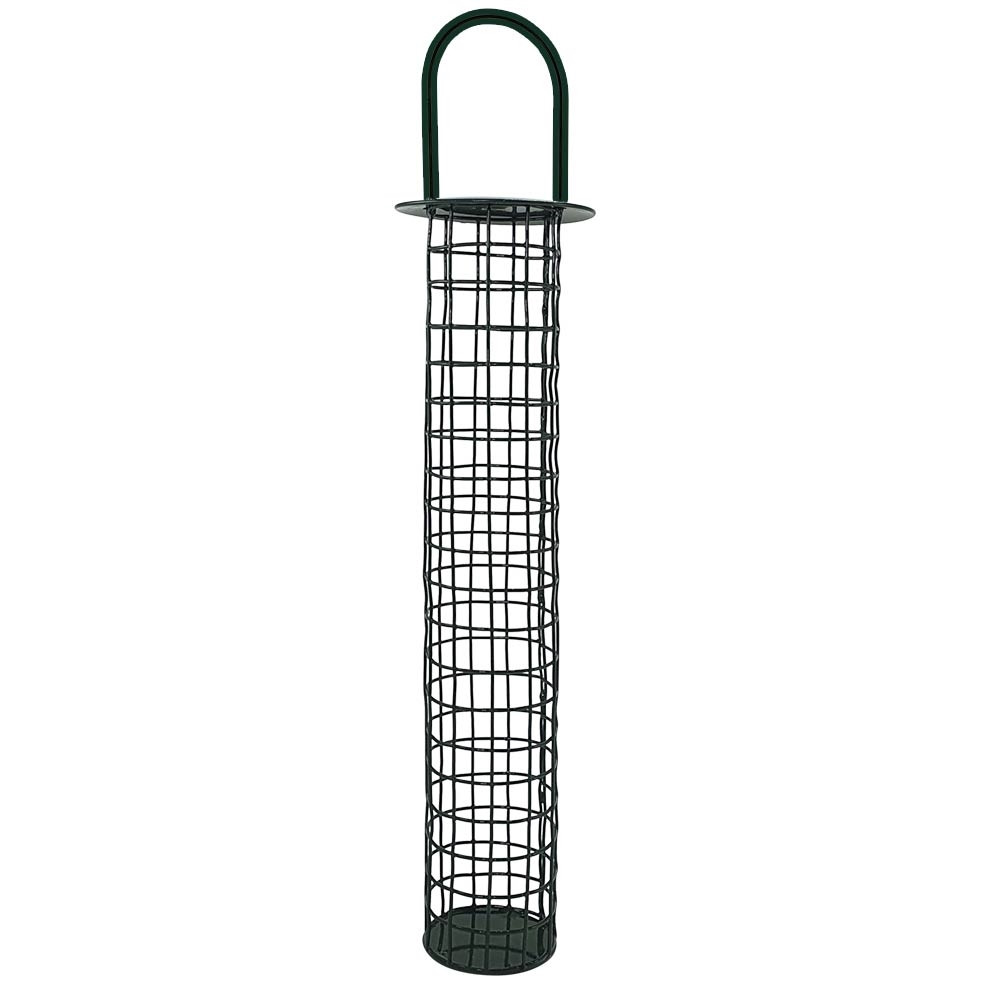 Vetballendispenser