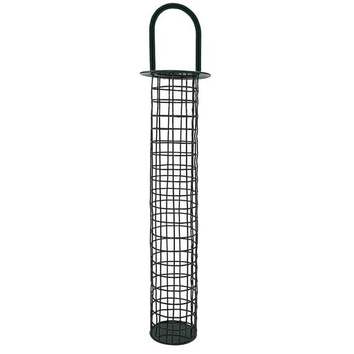 [NB25618] Vetballendispenser