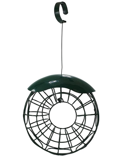 [NB25622] Mezen dumbling ring