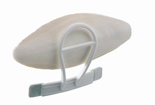 [NB27017] Houder voor inktvissen