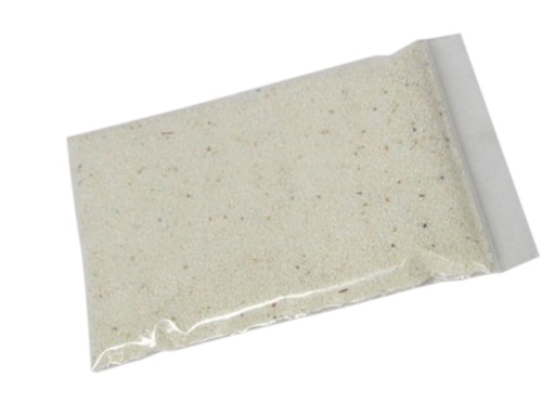 [NB28333] Speciale zandvervanger 100 g 