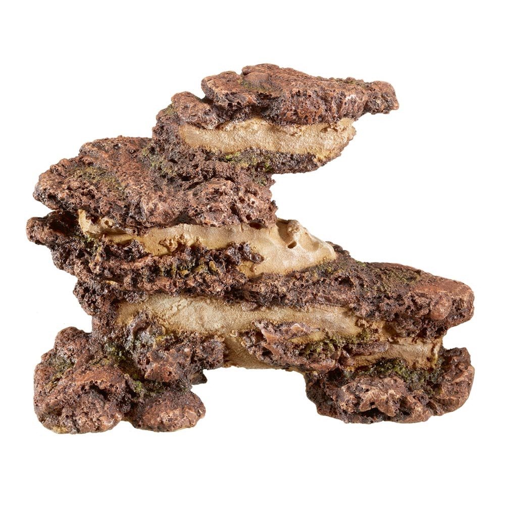 Aqua Ornamenten "ROTSFORMATIE" 