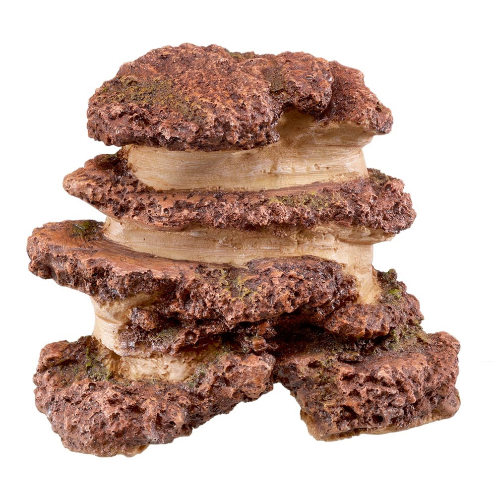 Aqua Ornamenten "ROTSFORMATIE"