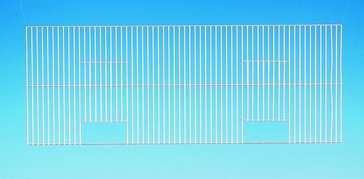 [NB30111] Hek ALS 80 x 30 cm 