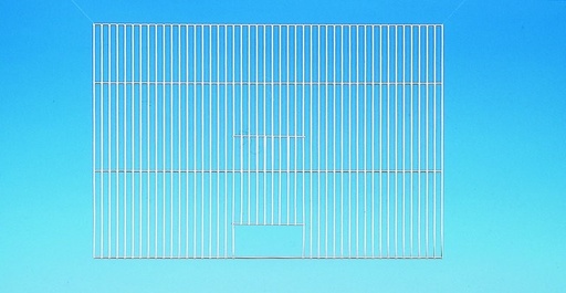 [NB30115] Hek ALS 40 x 40 cm 