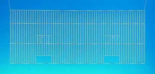 [NB30123] Hek ALS 100 x 40 cm 