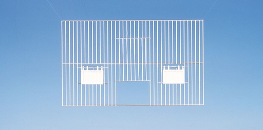 [NB30166] Hek AF 60 x 30 cm 