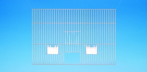 [NB30178] Hek AF 60 x 40 cm 