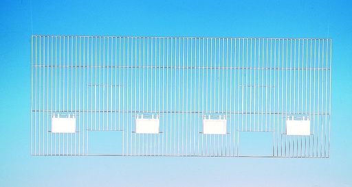 [NB30180] Hek AF 80 x 40 cm 