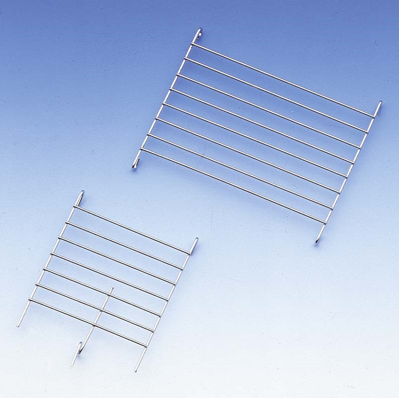 Schuifdeur voor hekwerk L=15cm / B=13cm 