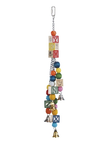 [NB31400] Kooi speelgoed 50 cm 