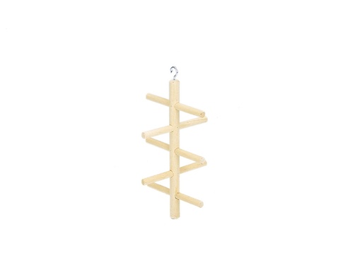 [NB31522] Zitframe small; 25 cm x  14 cm 