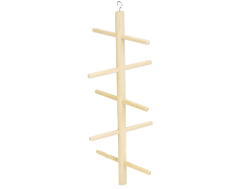 [NB31525] Zitframe large; 45 cm x  19 cm 
