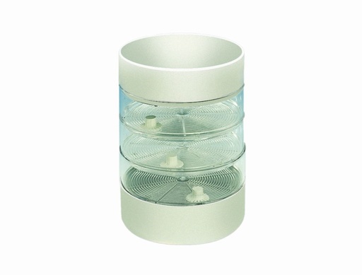 [NB31600] Biologische set kiemkom