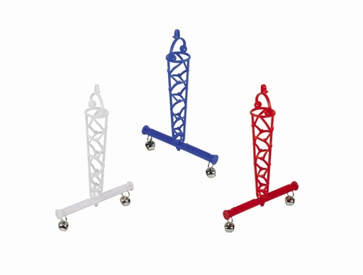 [NB31601] Gierst houder