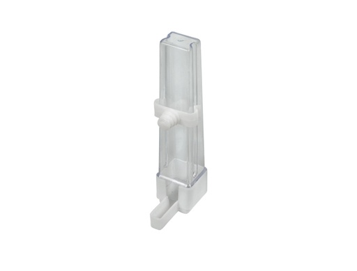 [NB31605] Waterdispenser 75 ml wit
