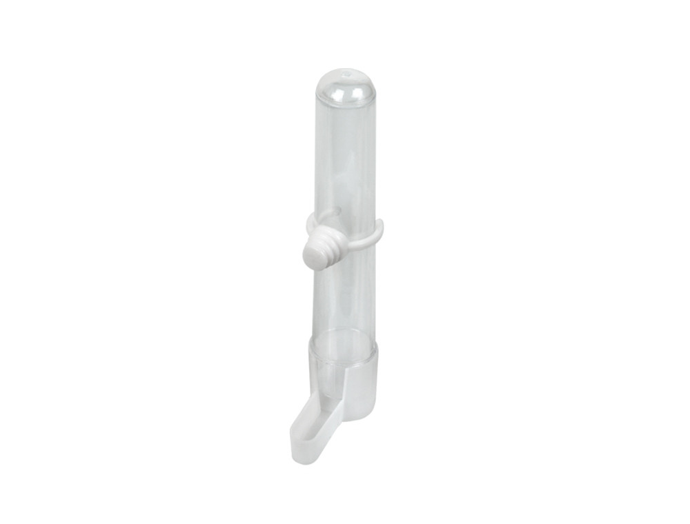 Waterdispenser 68 ml wit
