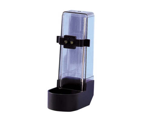 [NB34002] Watervoerdispenser voor papegaaien 700 ml 