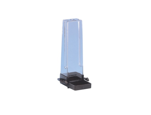 [NB34003] Voerdispenser 100 ml 
