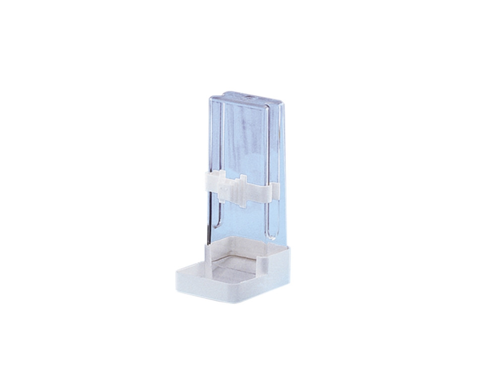 Familie dispenser