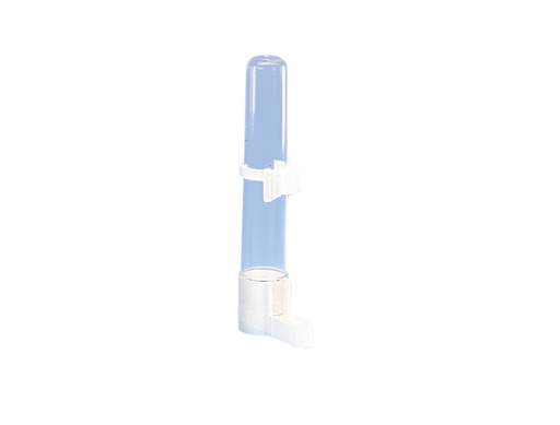 [NB34005] Waterdispenser