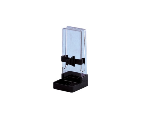 [NB34006] Familie dispenser