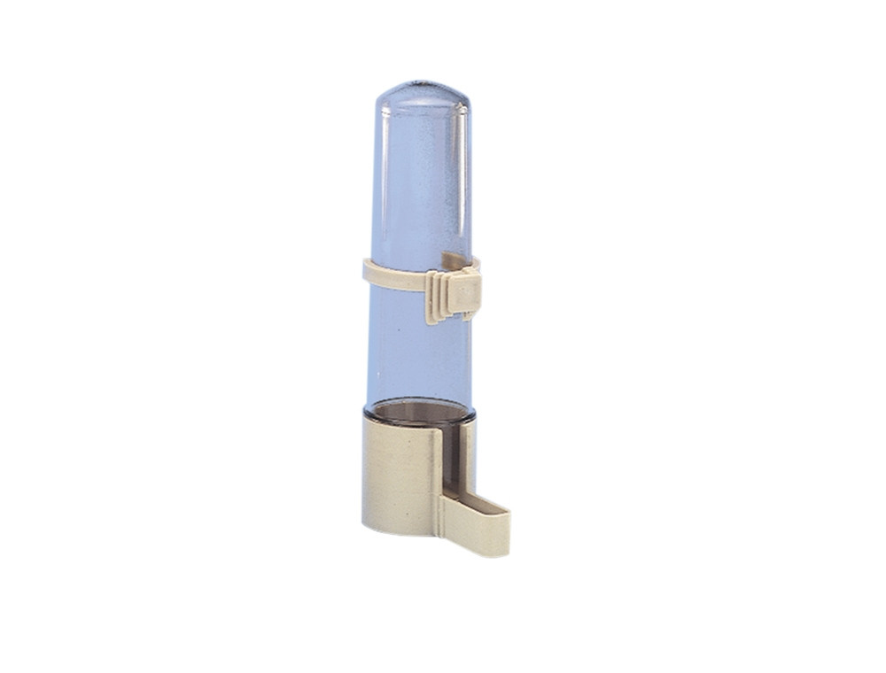 Waterdispenser
