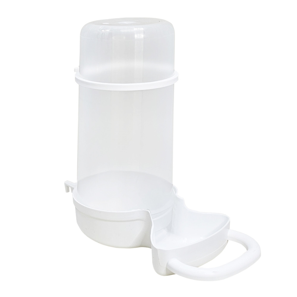 Weekendvoeder 500 ml 