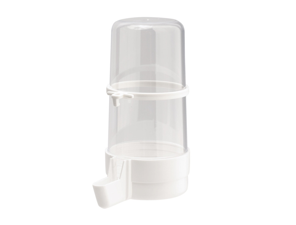 Sterre fontein  400 ml wit