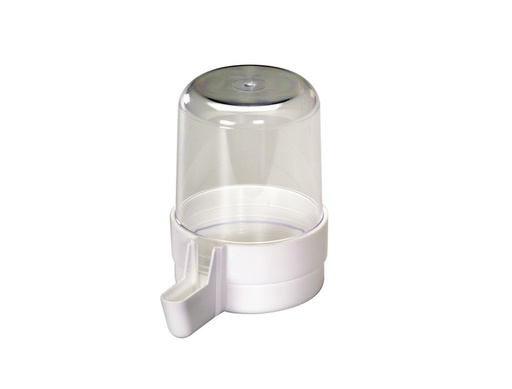[NB34060] Waterdispenser 7 x 10 cm wit
