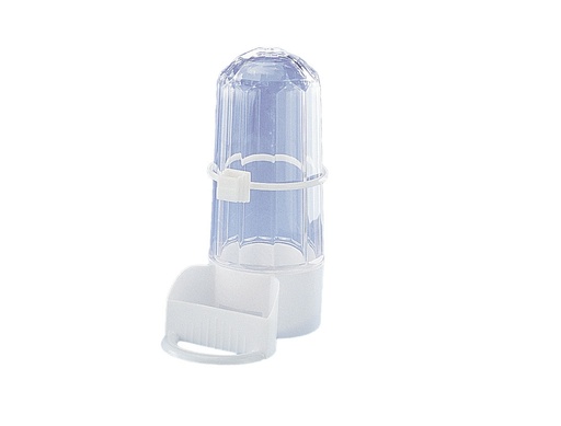 [NB34100] Fonteintoevoer IF 400 ml 