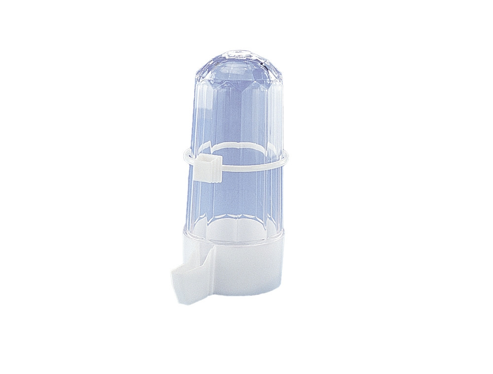 Watertoevoer AF 400 ml 