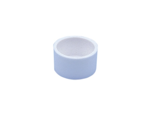 [NB36011] Voer- en waterbak