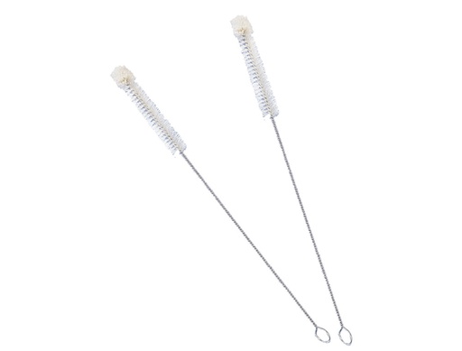 [NB40207] Flessenborstel